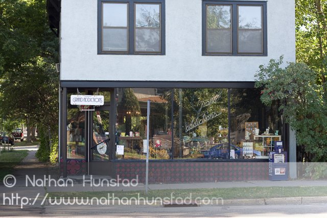 Grand_Avenue_2008-08-24_IMG_1488